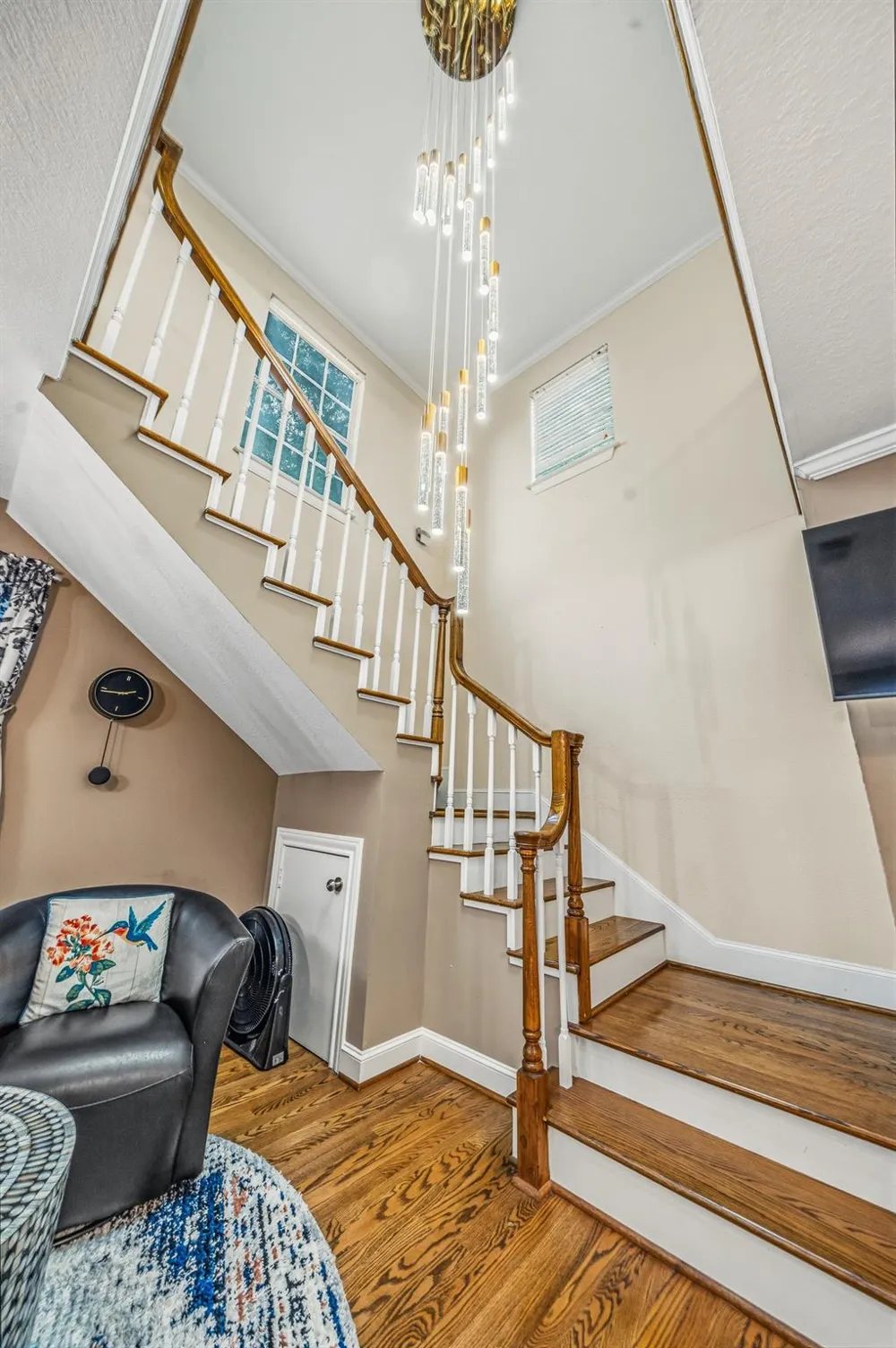 4401 Holt Street Bellaire, TX 77401