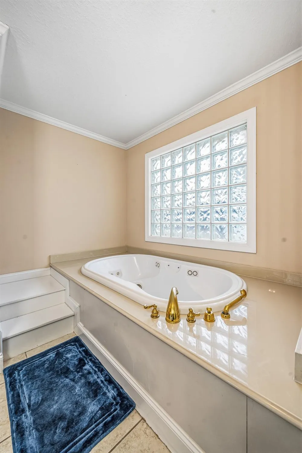 4401 Holt Street Bellaire, TX 77401