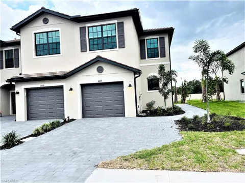 14237 Pine Lodge Lane