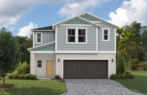 33840 NOBLE CREEK PLACE