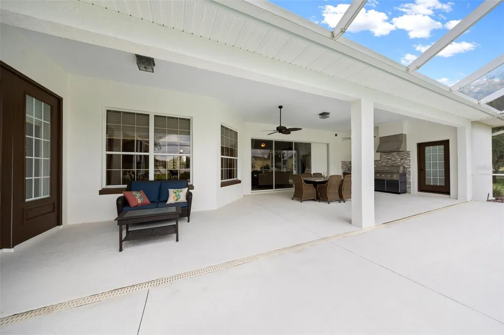5092 NE 81ST BOULEVARD Wildwood, FL 34785