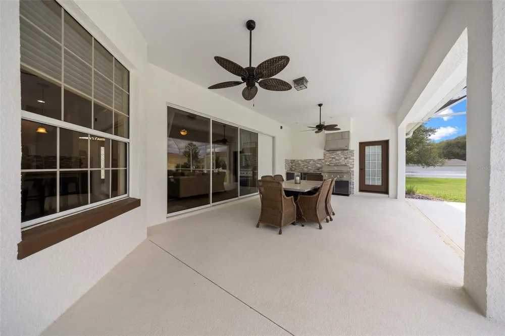 5092 NE 81ST BOULEVARD Wildwood, FL 34785