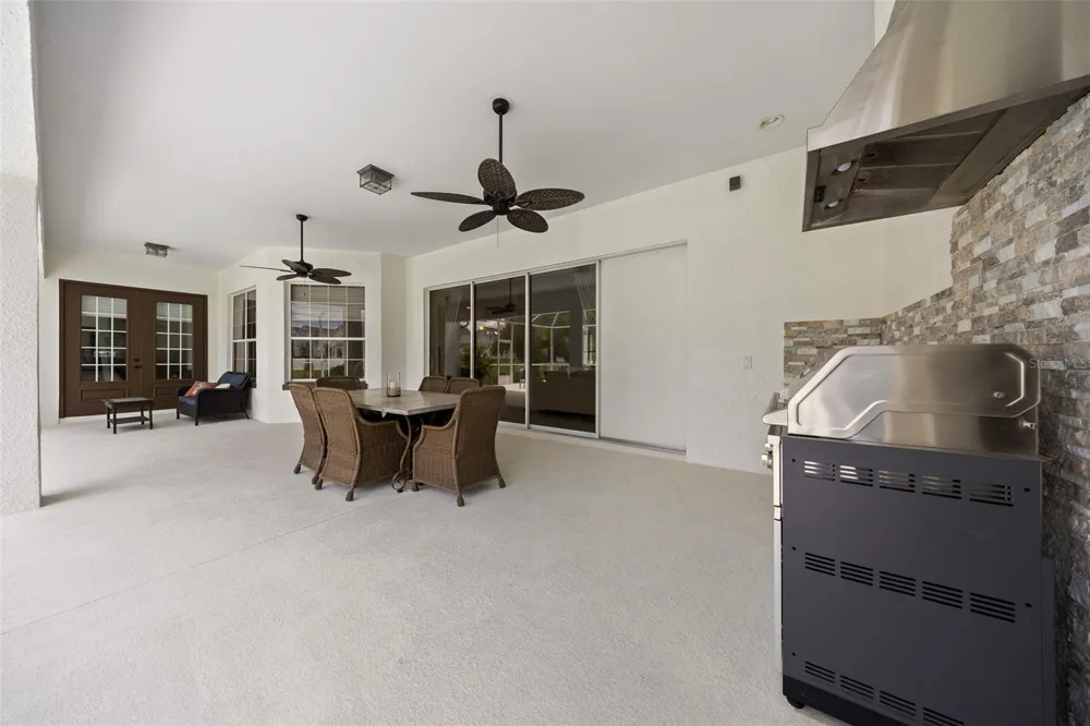 5092 NE 81ST BOULEVARD Wildwood, FL 34785