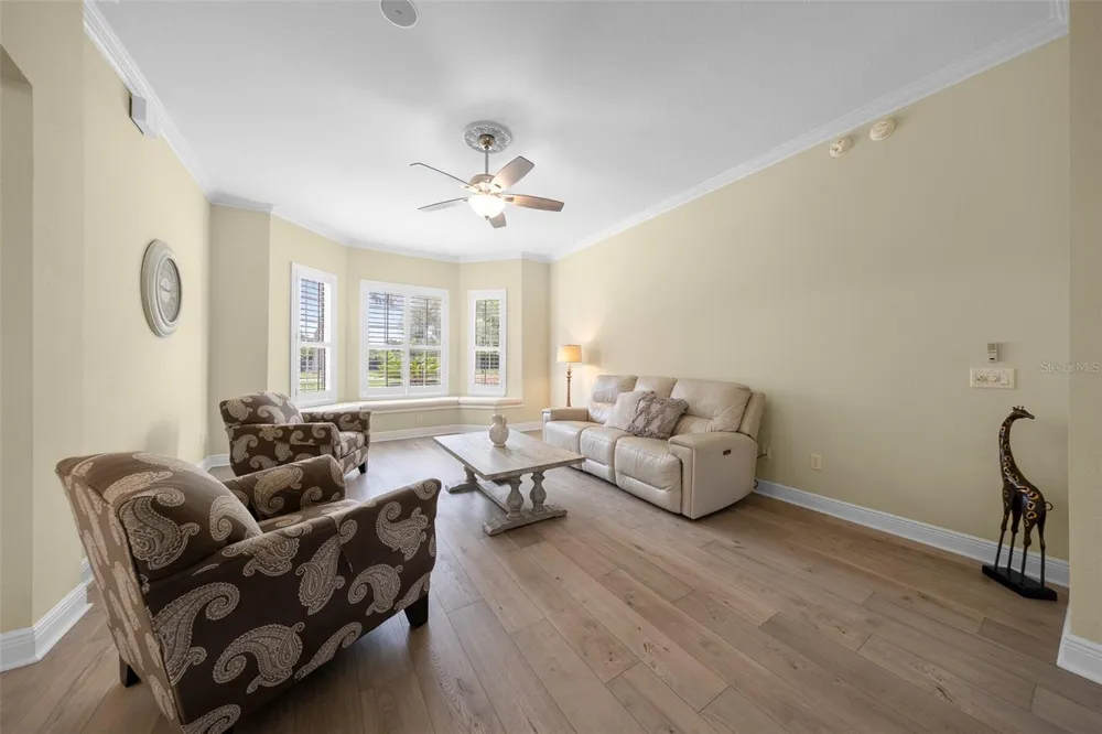 5092 NE 81ST BOULEVARD Wildwood, FL 34785