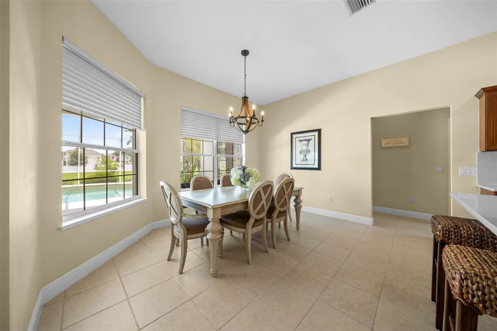 5092 NE 81ST BOULEVARD Wildwood, FL 34785