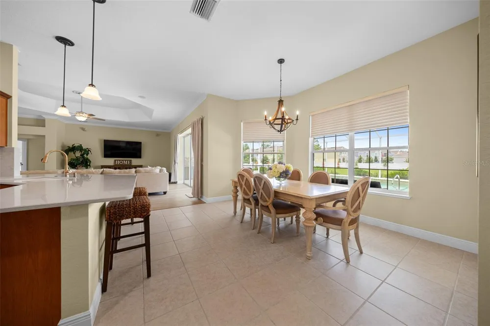 5092 NE 81ST BOULEVARD Wildwood, FL 34785
