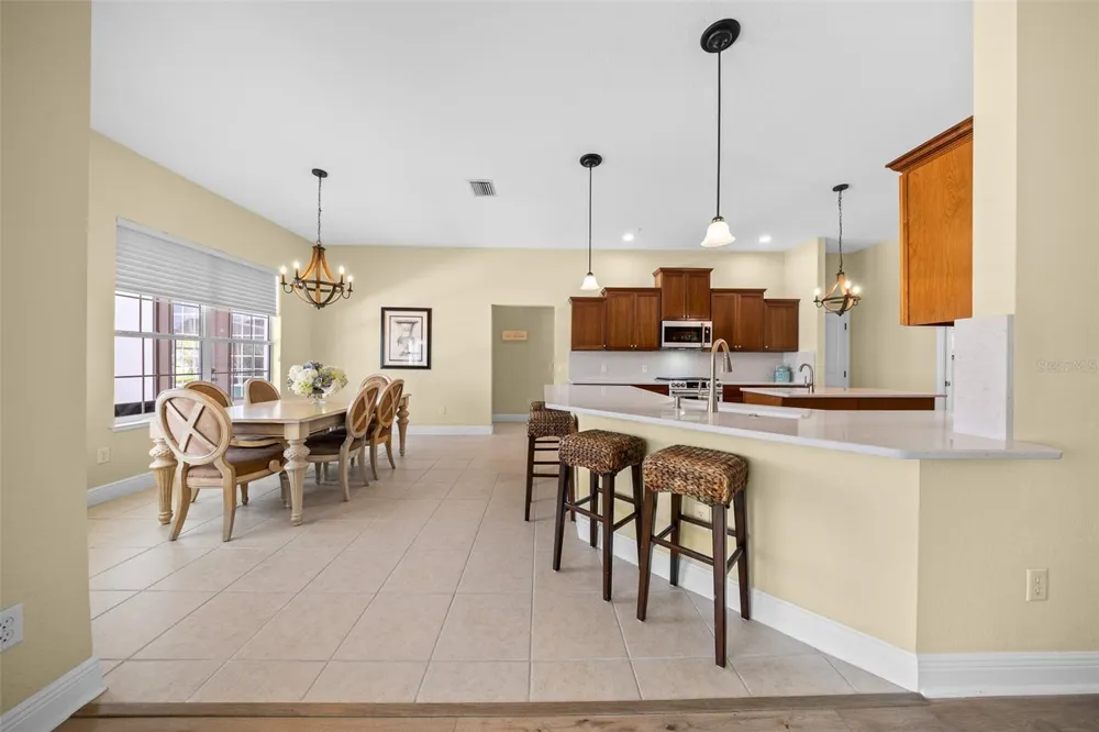 5092 NE 81ST BOULEVARD Wildwood, FL 34785