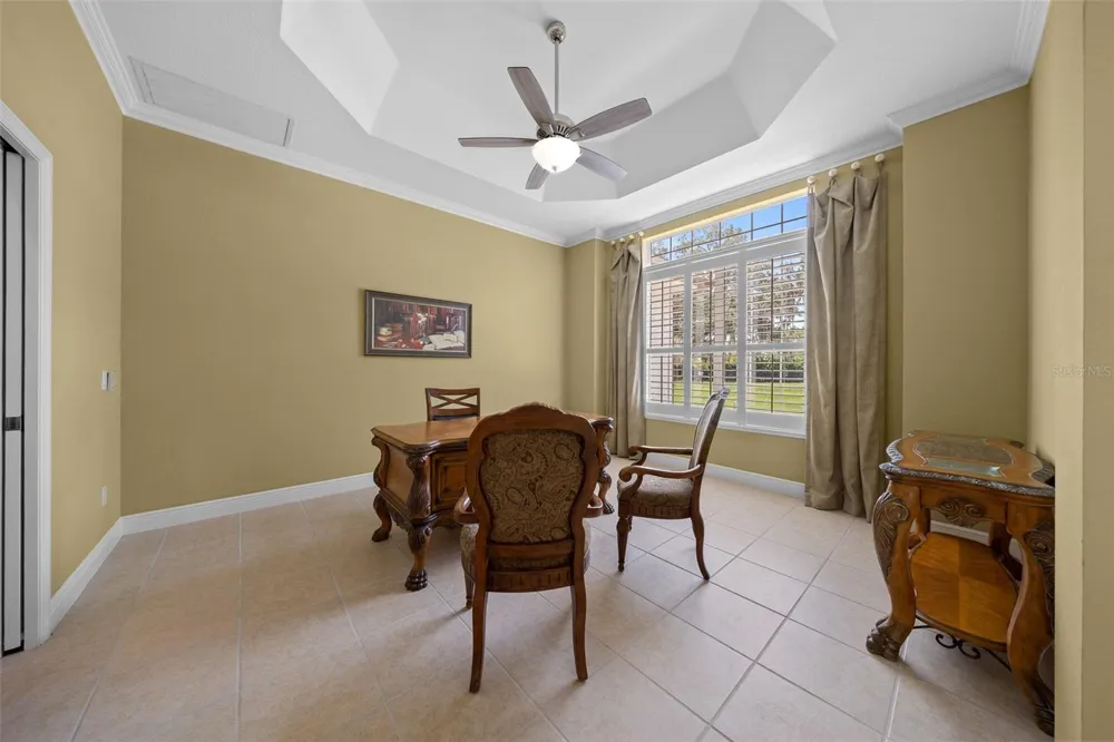 5092 NE 81ST BOULEVARD Wildwood, FL 34785