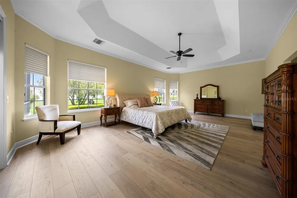5092 NE 81ST BOULEVARD Wildwood, FL 34785