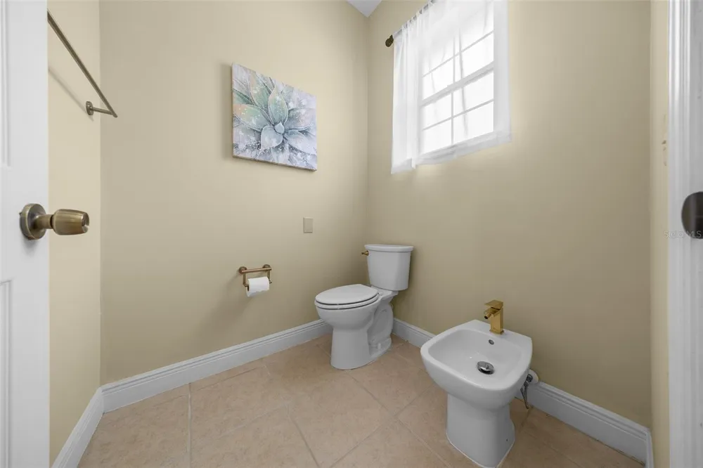 5092 NE 81ST BOULEVARD Wildwood, FL 34785
