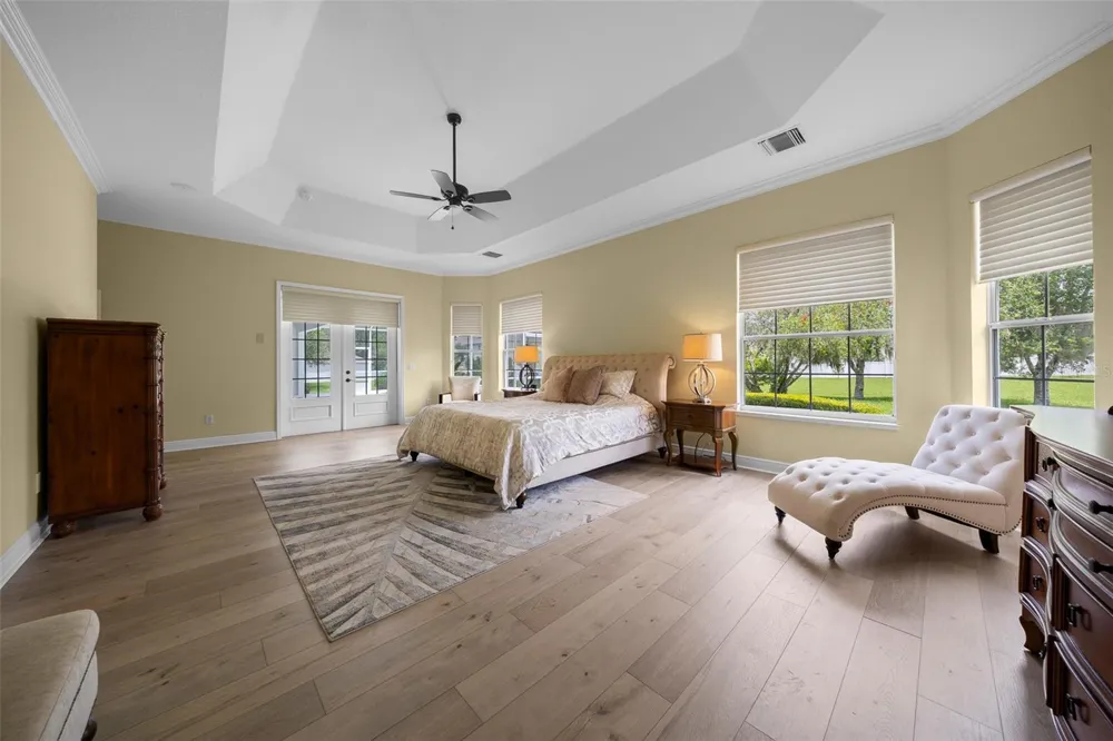5092 NE 81ST BOULEVARD Wildwood, FL 34785
