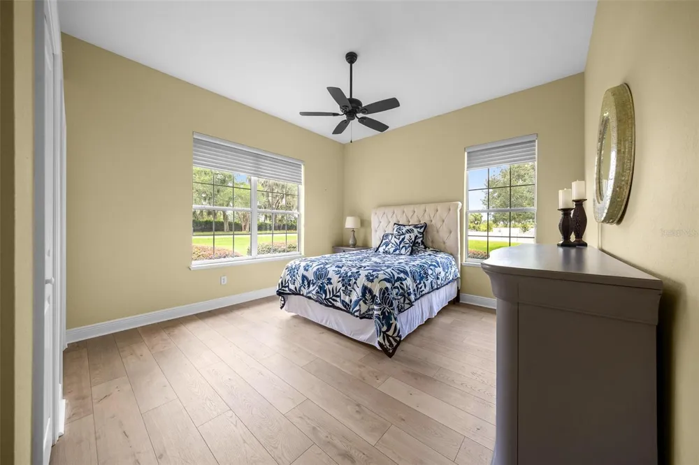 5092 NE 81ST BOULEVARD Wildwood, FL 34785