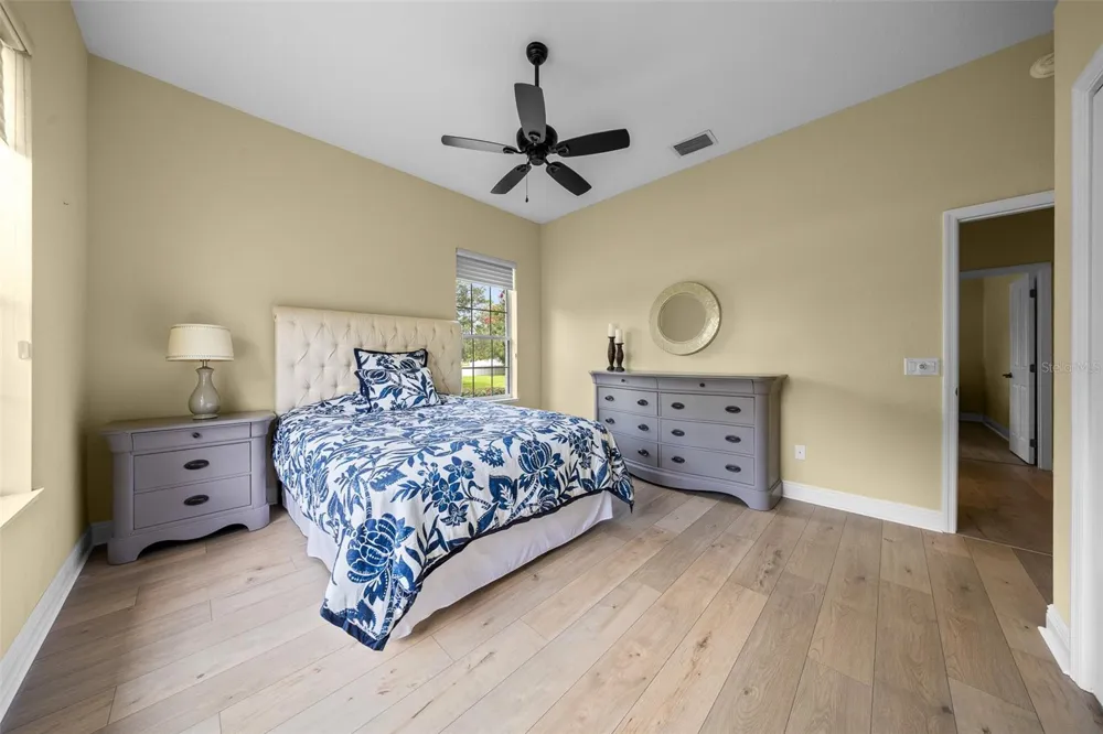 5092 NE 81ST BOULEVARD Wildwood, FL 34785