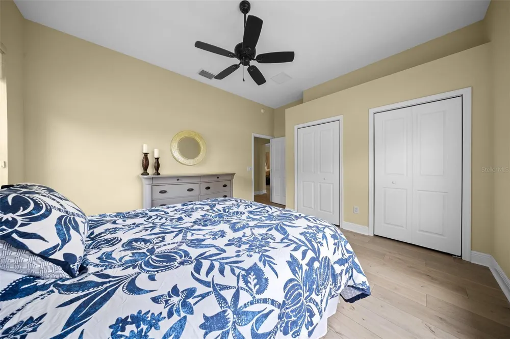 5092 NE 81ST BOULEVARD Wildwood, FL 34785