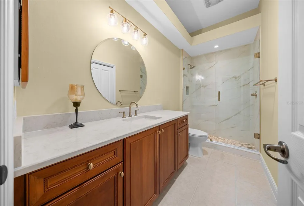 5092 NE 81ST BOULEVARD Wildwood, FL 34785