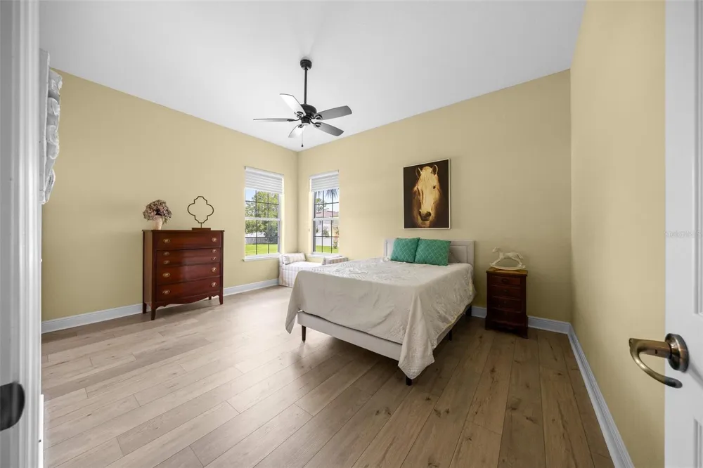 5092 NE 81ST BOULEVARD Wildwood, FL 34785