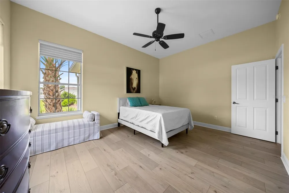 5092 NE 81ST BOULEVARD Wildwood, FL 34785