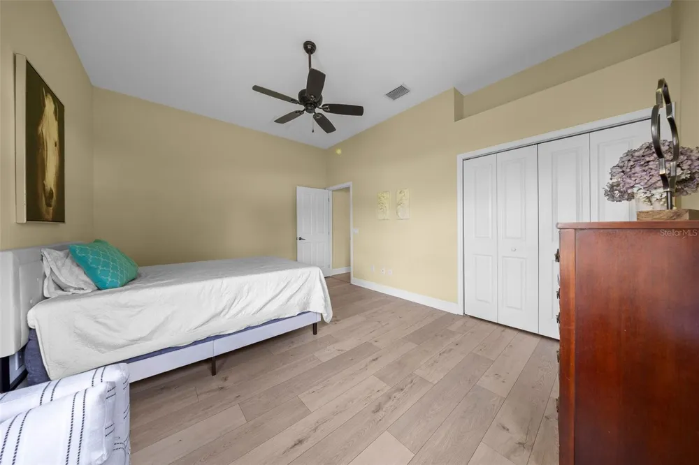 5092 NE 81ST BOULEVARD Wildwood, FL 34785