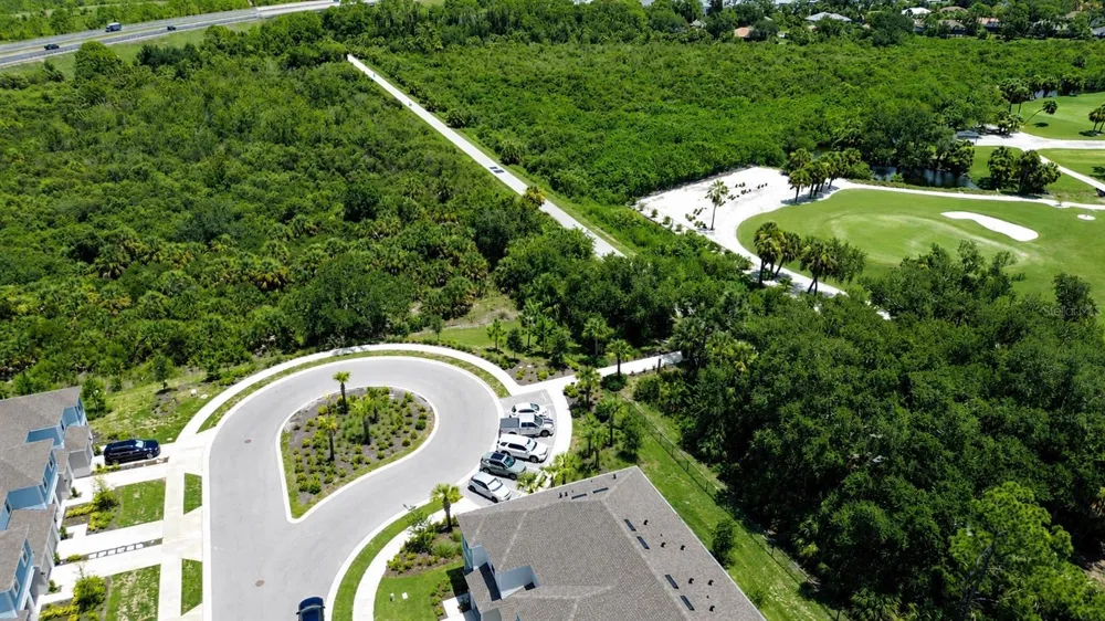 5848 BISCOTTI STREET Nokomis, FL 34275