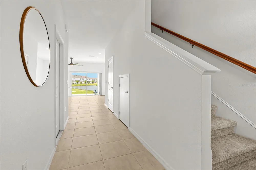 5848 BISCOTTI STREET Nokomis, FL 34275