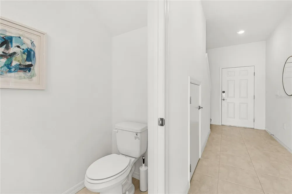 5848 BISCOTTI STREET Nokomis, FL 34275