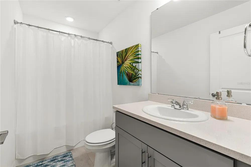 5848 BISCOTTI STREET Nokomis, FL 34275