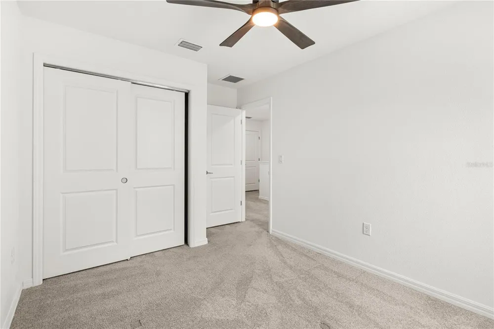 5848 BISCOTTI STREET Nokomis, FL 34275