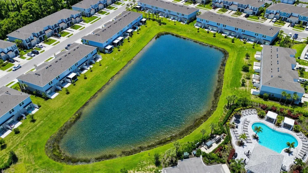 5848 BISCOTTI STREET Nokomis, FL 34275
