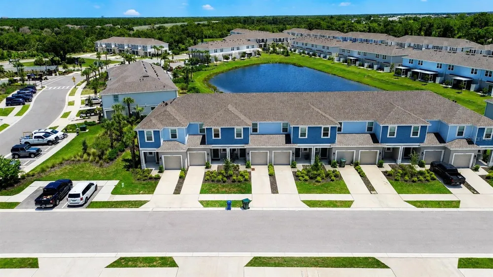 5848 BISCOTTI STREET Nokomis, FL 34275