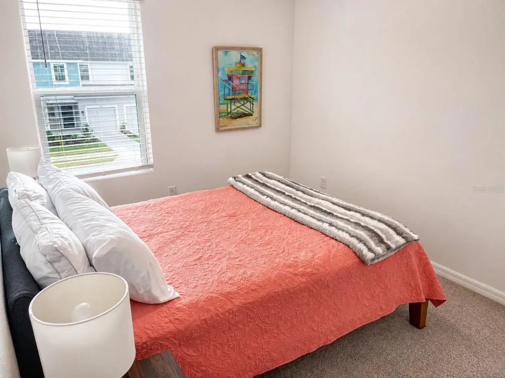 5848 BISCOTTI STREET Nokomis, FL 34275