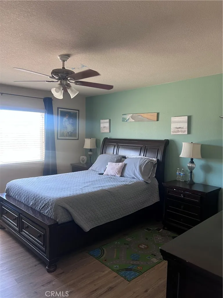 14416 Tawney Ridge Ln Victorville, CA 92394