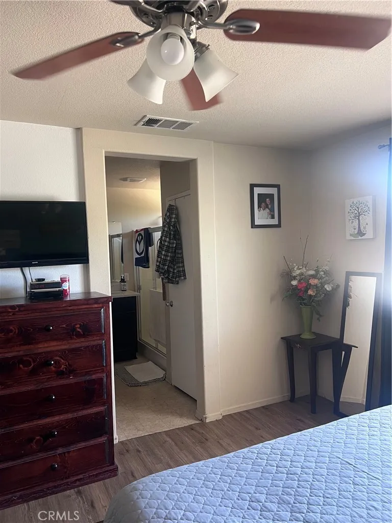 14416 Tawney Ridge Ln Victorville, CA 92394