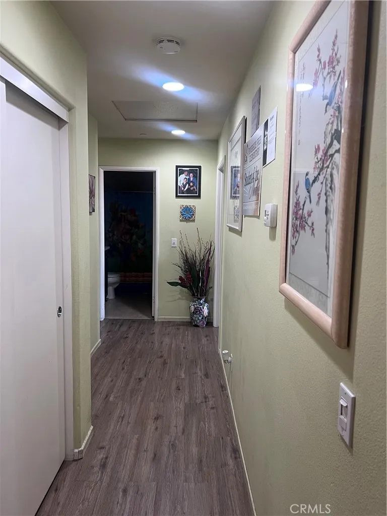 14416 Tawney Ridge Ln Victorville, CA 92394