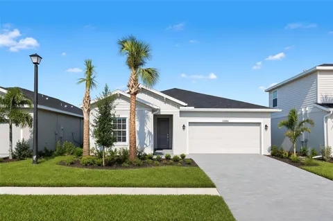 13302 GRASSMERE COURT