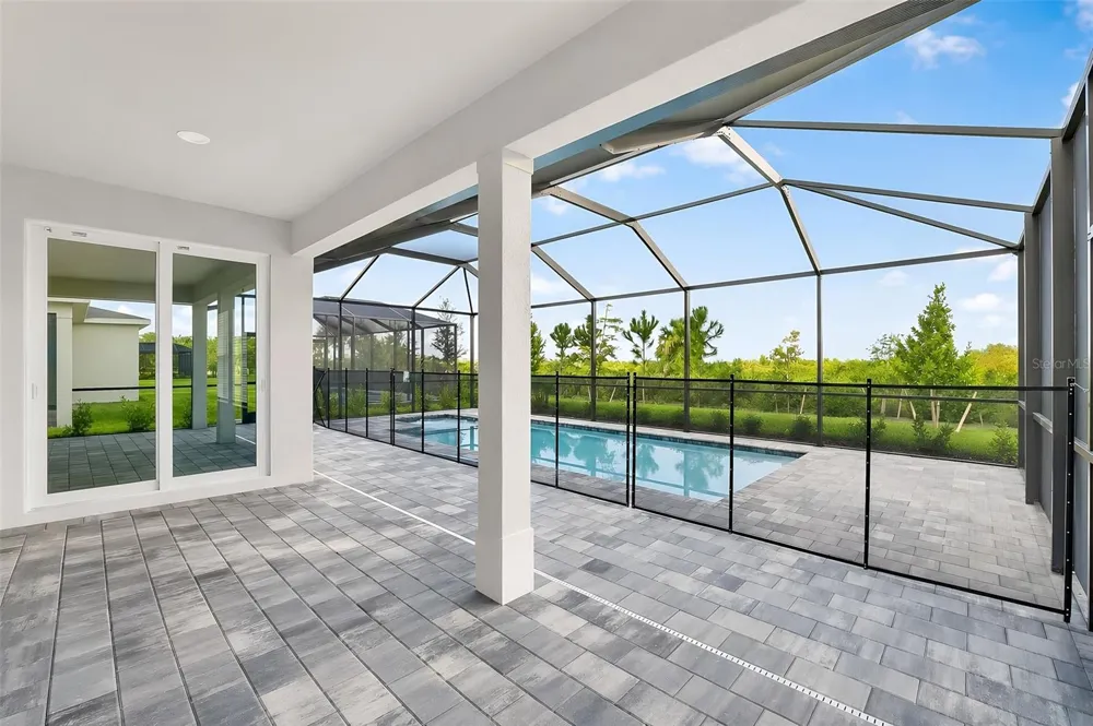 13302 GRASSMERE COURT Punta Gorda, FL 33955