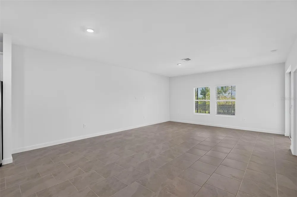 13302 GRASSMERE COURT Punta Gorda, FL 33955