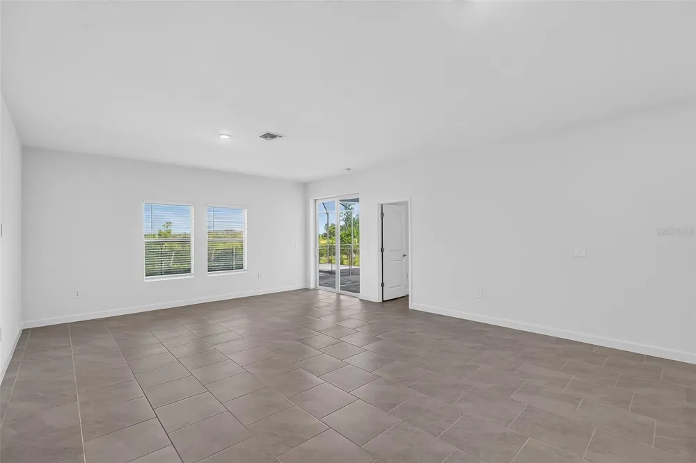 13302 GRASSMERE COURT Punta Gorda, FL 33955