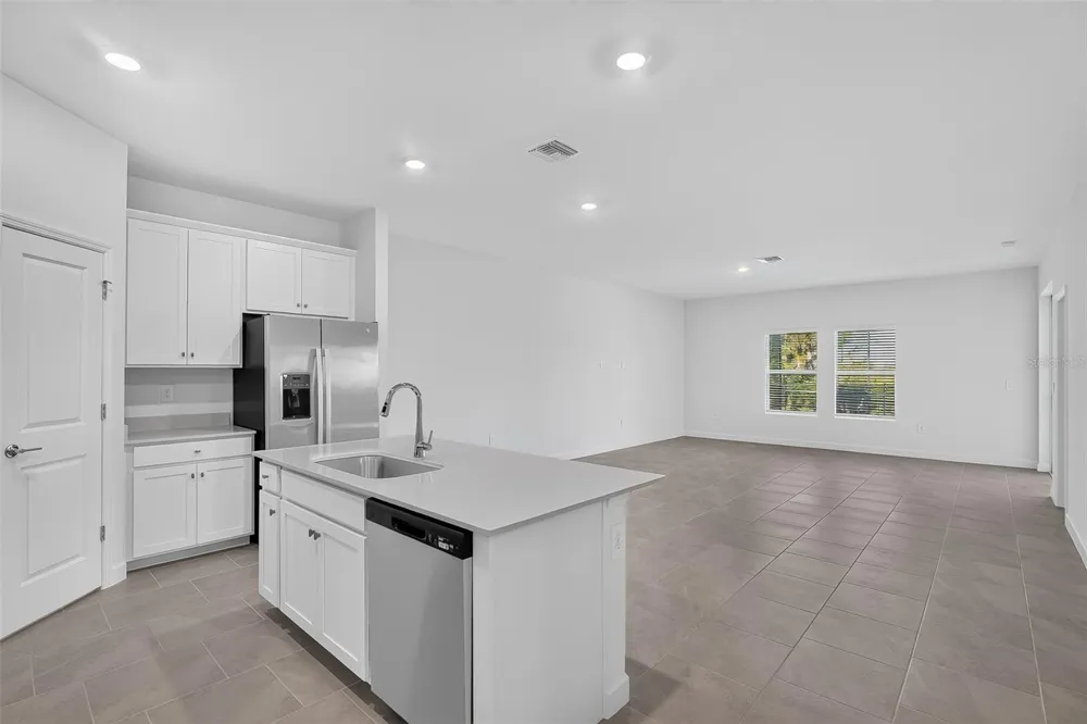 13302 GRASSMERE COURT Punta Gorda, FL 33955
