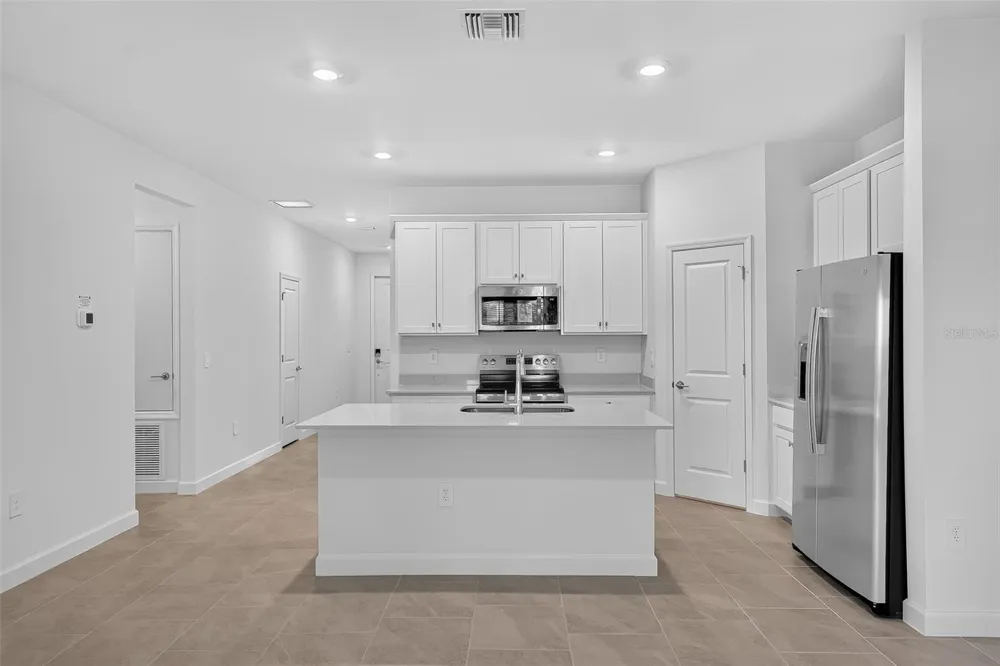 13302 GRASSMERE COURT Punta Gorda, FL 33955