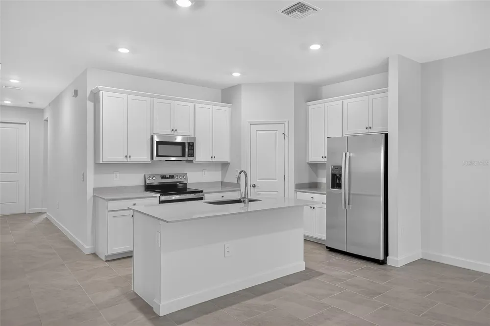 13302 GRASSMERE COURT Punta Gorda, FL 33955