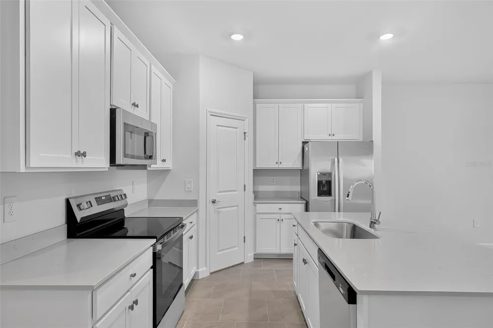 13302 GRASSMERE COURT Punta Gorda, FL 33955