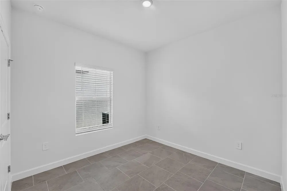 13302 GRASSMERE COURT Punta Gorda, FL 33955