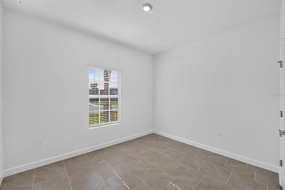13302 GRASSMERE COURT Punta Gorda, FL 33955