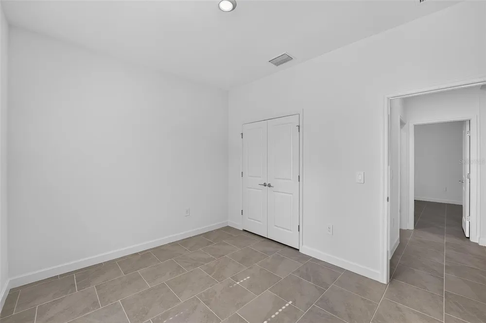 13302 GRASSMERE COURT Punta Gorda, FL 33955