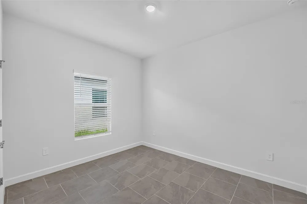 13302 GRASSMERE COURT Punta Gorda, FL 33955