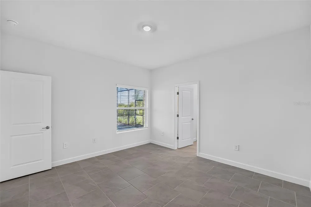 13302 GRASSMERE COURT Punta Gorda, FL 33955