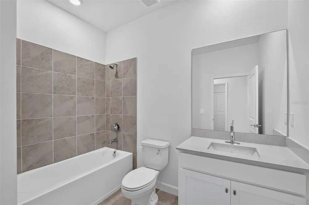 13302 GRASSMERE COURT Punta Gorda, FL 33955