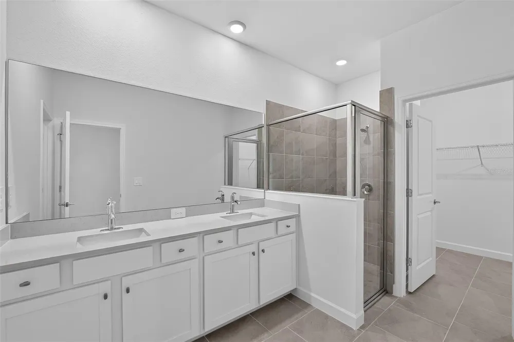 13302 GRASSMERE COURT Punta Gorda, FL 33955