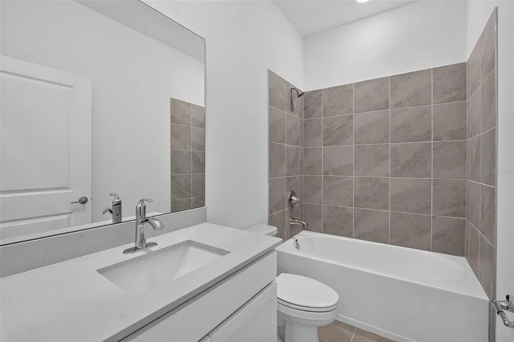 13302 GRASSMERE COURT Punta Gorda, FL 33955