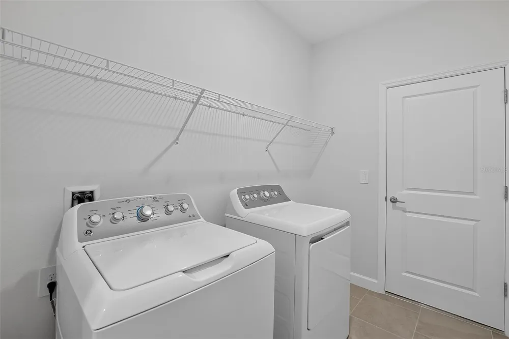 13302 GRASSMERE COURT Punta Gorda, FL 33955